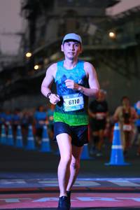 BIB: 6110
                            <button type="button" onclick="openModal(3397109)" class="btn btn-primary btn-sm float-right btn-popup" data-toggle="modal" data-target=".modal-high-quality">
                        <i class="fas fa-shopping-cart"></i> Add to Cart
                    </button>
                                            <button type="button" onclick="isThisMe(3397109, true)" class="btn btn-success btn-sm float-right btn-popup btn-isme hidden" data-toggle="tooltip" data-placement="bottom" title="นี่คือรูปของคุณใช่ไหม คลิกที่นี่เพื่อเอาเข้าอัลบั้ม">
                        <i class="fas fa-plus"></i> Add to album
                    </button>
                    <button type="button" onclick="isThisMe(3397109, false)" class="btn btn-warning btn-sm float-right btn-popup btn-isnotme hidden">
                        <i class="fas fa-ban"></i> Remove from album
                    </button>